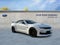 2023 Chevrolet Camaro SS 2SS
