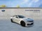 2023 Chevrolet Camaro SS 2SS