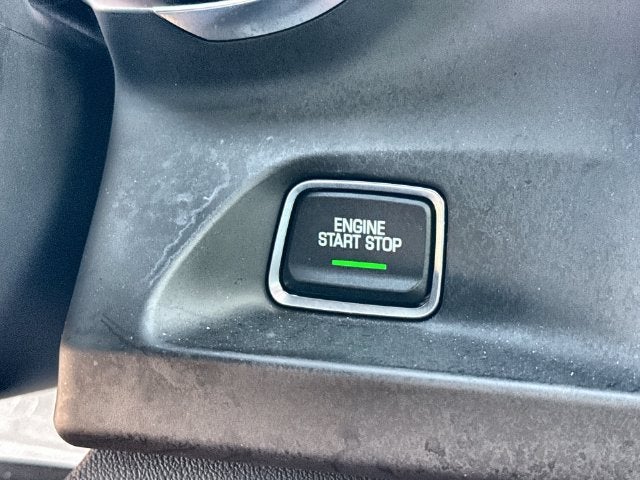 2023 Chevrolet Camaro SS 2SS