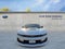 2023 Chevrolet Camaro SS 2SS