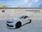 2023 Chevrolet Camaro SS 2SS