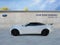 2023 Chevrolet Camaro SS 2SS