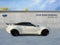 2023 Chevrolet Camaro SS 2SS