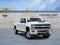 2019 Chevrolet Silverado 3500HD LTZ