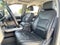 2019 Chevrolet Silverado 3500HD LTZ