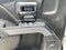 2019 Chevrolet Silverado 3500HD LTZ