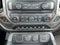 2019 Chevrolet Silverado 3500HD LTZ