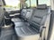 2019 Chevrolet Silverado 3500HD LTZ