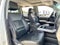 2019 Chevrolet Silverado 3500HD LTZ