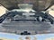 2019 Chevrolet Silverado 3500HD LTZ
