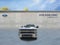 2019 Chevrolet Silverado 3500HD LTZ
