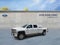 2019 Chevrolet Silverado 3500HD LTZ