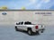 2019 Chevrolet Silverado 3500HD LTZ