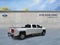 2019 Chevrolet Silverado 3500HD LTZ