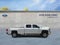 2019 Chevrolet Silverado 3500HD LTZ