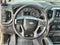 2021 Chevrolet Silverado 2500HD LTZ
