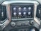 2021 Chevrolet Silverado 2500HD LTZ