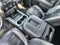2021 Chevrolet Silverado 2500HD LTZ