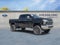 2021 Chevrolet Silverado 2500HD LTZ