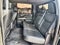 2021 Chevrolet Silverado 2500HD LTZ