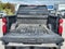 2021 Chevrolet Silverado 2500HD LTZ