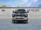 2021 Chevrolet Silverado 2500HD LTZ