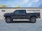 2021 Chevrolet Silverado 2500HD LTZ