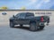 2021 Chevrolet Silverado 2500HD LTZ