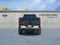 2021 Chevrolet Silverado 2500HD LTZ