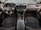 2018 GMC Acadia SLE-1