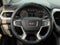 2018 GMC Acadia SLE-1