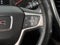 2018 GMC Acadia SLE-1