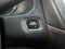 2018 GMC Acadia SLE-1