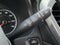 2018 GMC Acadia SLE-1