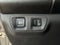 2018 GMC Acadia SLE-1
