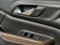 2018 GMC Acadia SLE-1