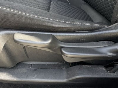 2018 GMC Acadia SLE-1
