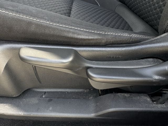 2018 GMC Acadia SLE-1