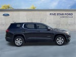 2018 GMC Acadia SLE-1