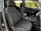 2018 GMC Acadia SLE-1