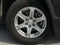 2018 GMC Acadia SLE-1