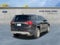 2018 GMC Acadia SLE-1
