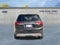 2018 GMC Acadia SLE-1