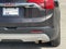 2018 GMC Acadia SLE-1