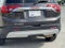 2018 GMC Acadia SLE-1
