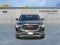 2018 GMC Acadia SLE-1