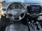 2020 Chevrolet Traverse 3LT