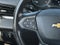 2020 Chevrolet Traverse 3LT