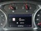 2020 Chevrolet Traverse 3LT