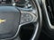 2020 Chevrolet Traverse 3LT